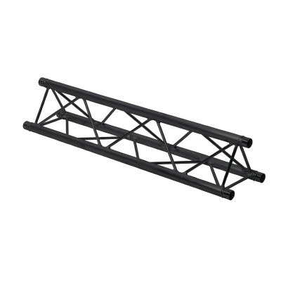 ALUTRUSS DECOLOCK DQ3-S1500 3-way Cross Beam bk ALUTRUSS DECOLOCK DQ3-S1500 3-way Cross Beam bk