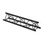 ALUTRUSS DECOLOCK DQ3-S2000 3-way Cross Beam bk