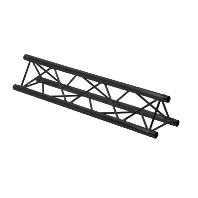 ALUTRUSS DECOLOCK DQ3-S2000 3-way Cross Beam bk ALUTRUSS DECOLOCK DQ3-S2000 3-way Cross Beam bk