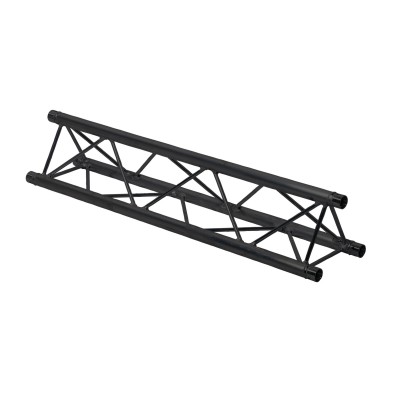ALUTRUSS DECOLOCK DQ3-S2500 3-way Cross Beam bk ALUTRUSS DECOLOCK DQ3-S2500 3-way Cross Beam bk