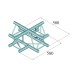 ALUTRUSS DECOLOCK DQ3-SPAC41 4-way Cross Piece bk ALUTRUSS DECOLOCK DQ3-SPAC41 4-way Cross Piece bk