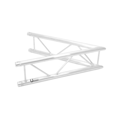 ALUTRUSS BILOCK E-GL22 C19-V 2-way Corner 45° ALUTRUSS BILOCK E-GL22 C19-V 2-way Corner 45°