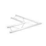 ALUTRUSS BILOCK E-GL22 C20-H 2-way Corner 60°