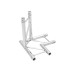 ALUTRUSS BILOCK E-GL22 C31-H 3-way corner 90°