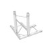 ALUTRUSS BILOCK E-GL22 C31-H 3-way corner 90°
