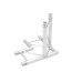 ALUTRUSS BILOCK E-GL22 C31-H 3-way corner 90°
