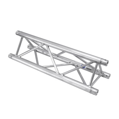 ALUTRUSS TRILOCK E-GL33 1500 3-way Cross Beam ALUTRUSS TRILOCK E-GL33 1500 3-way Cross Beam