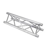 ALUTRUSS TRILOCK E-GL33 2500 3-way Cross Beam