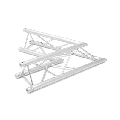 ALUTRUSS TRILOCK E-GL33 C-20 2-way Corner 60° ALUTRUSS TRILOCK E-GL33 C-20 2-way Corner 60°