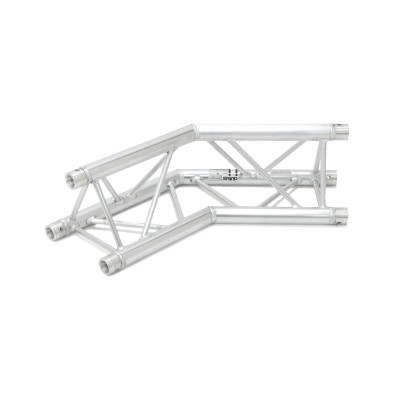 ALUTRUSS TRILOCK E-GL33 C-23 2-way Corner 135°
