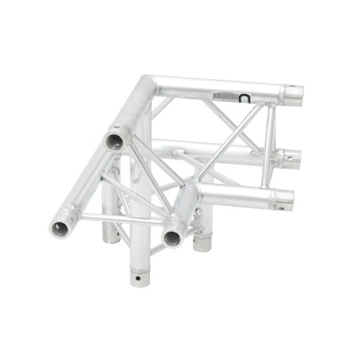 ALUTRUSS TRILOCK E-GL33 C-31 3-way Corner