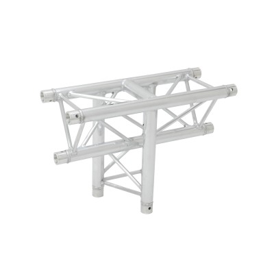 ALUTRUSS TRILOCK E-GL33 T-35 3-way T-Piece ALUTRUSS TRILOCK E-GL33 T-35 3-way T-Piece