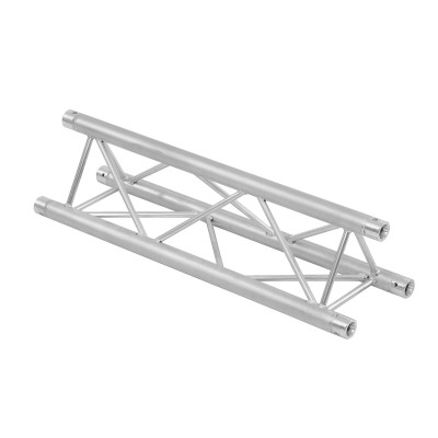 ALUTRUSS TRILOCK 6082-1500 3-way Cross Beam ALUTRUSS TRILOCK 6082-1500 3-way Cross Beam