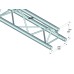 ALUTRUSS TRILOCK 6082-2000 3-way Cross Beam ALUTRUSS TRILOCK 6082-2000 3-way Cross Beam