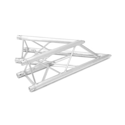 ALUTRUSS TRILOCK 6082AC-19 2-way Corner 45° ALUTRUSS TRILOCK 6082AC-19 2-way Corner 45°