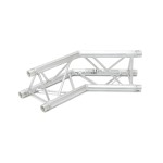 ALUTRUSS TRILOCK 6082AC-23 2-way Corner 135°