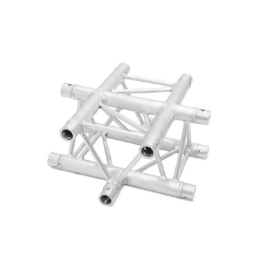ALUTRUSS TRILOCK 6082AC-41(50) SU 4-way Cross ALUTRUSS TRILOCK 6082AC-41(50) SU 4-way Cross
