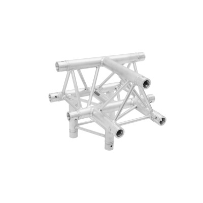 ALUTRUSS TRILOCK 6082AT-43(50) 4-way Piece /\ ALUTRUSS TRILOCK 6082AT-43(50) 4-way Piece /\