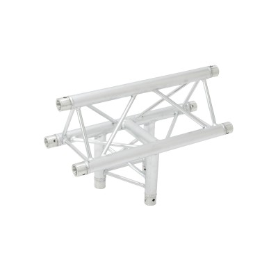 ALUTRUSS TRILOCK 6082AT-38 3-way T-Piece ALUTRUSS TRILOCK 6082AT-38 3-way T-Piece