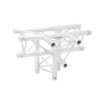 ALUTRUSS TRILOCK 6082AT-42 4-way Piece \/