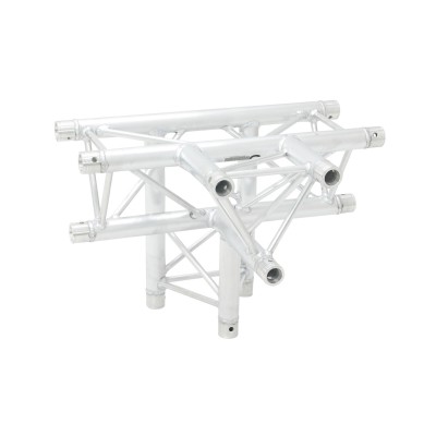 ALUTRUSS TRILOCK 6082AT-42 4-way Piece \/ ALUTRUSS TRILOCK 6082AT-42 4-way Piece \/