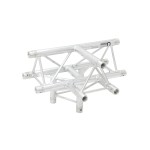 ALUTRUSS TRILOCK 6082AT-43 4-way Piece /\