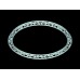 ALUTRUSS TRILOCK 6082 Circlepart 3m in.90° /\ ALUTRUSS TRILOCK 6082 Circlepart 3m in.90° /\