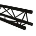 ALUTRUSS TRILOCK S-1000 3-way Cross Beam black ALUTRUSS TRILOCK S-1000 3-way Cross Beam black