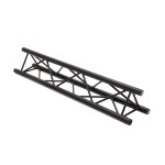 ALUTRUSS TRILOCK S-1500 3-way Cross Beam black