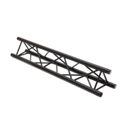 ALUTRUSS TRILOCK S-1500 3-way Cross Beam black ALUTRUSS TRILOCK S-1500 3-way Cross Beam black