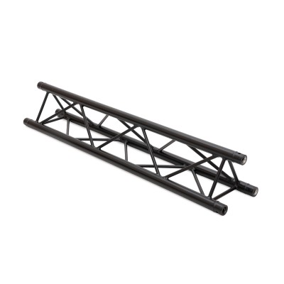 ALUTRUSS TRILOCK S-1500 3-way Cross Beam black