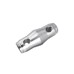 ALUTRUSS QUADLOCK set connecting cone/pivot/pin ALUTRUSS QUADLOCK set connecting cone/pivot/pin