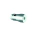 ALUTRUSS QUADLOCK Half Cone w. Thread M12 ALUTRUSS QUADLOCK Half Cone w. Thread M12