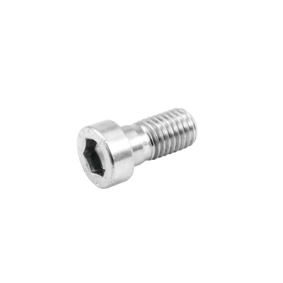 ALUTRUSS Bolt for Quadlock Half Cone M12x20