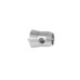 ALUTRUSS QUADLOCK QL-ET Half Cone (steel)