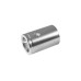 ALUTRUSS QUADLOCK QL-ET female conical coupler w.screw