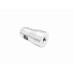 ALUTRUSS QUADLOCK Half Cone Coupler w.Thread M10