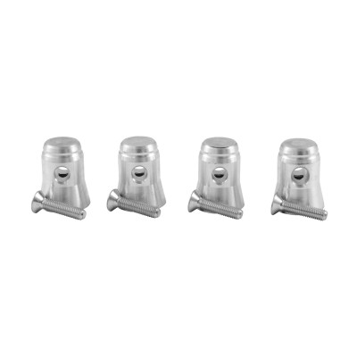 ALUTRUSS Conus Set M-10 for Steel Plate ALUTRUSS Conus Set M-10 for Steel Plate