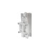 ALUTRUSS Tower corner block TK-2