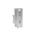 ALUTRUSS Tower corner block TK-2