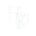ALUTRUSS Tower Hinge ALUTRUSS Tower Hinge