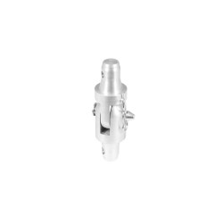 ALUTRUSS Tower Hinge QL-ET ALUTRUSS Tower Hinge QL-ET