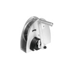 ACCESSORY Tower Winch