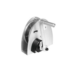 ACCESSORY Tower Winch