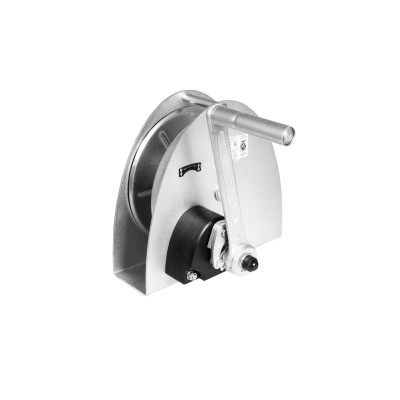 ACCESSORY Tower Winch