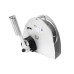 ACCESSORY Tower Winch