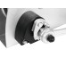 ACCESSORY Tower Winch