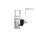 ACCESSORY Tower Winch
