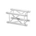 ALUTRUSS TOWERTRUSS TQTR-500 4-way Cross Beam ALUTRUSS TOWERTRUSS TQTR-500 4-way Cross Beam