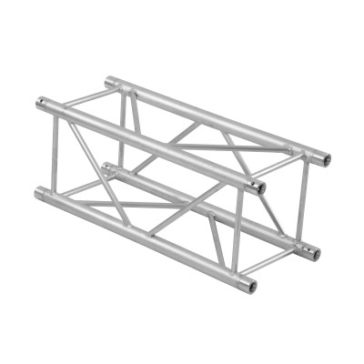 ALUTRUSS QUADLOCK TQ390-500 4-way Cross Beam ALUTRUSS QUADLOCK TQ390-500 4-way Cross Beam